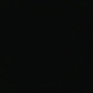 Meet your Posher, Helem